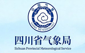北京市气象局
