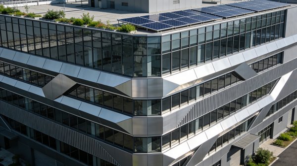 北京厂房外墙翻新装修质保期多久？提姆叉家装售后承诺必看